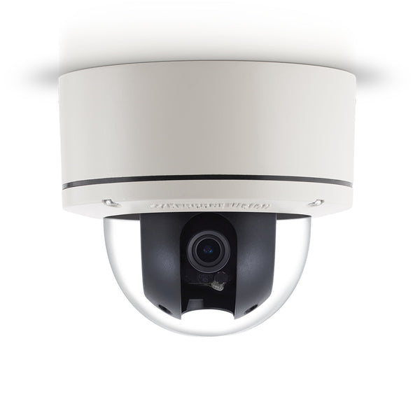 AV5355RS (B)